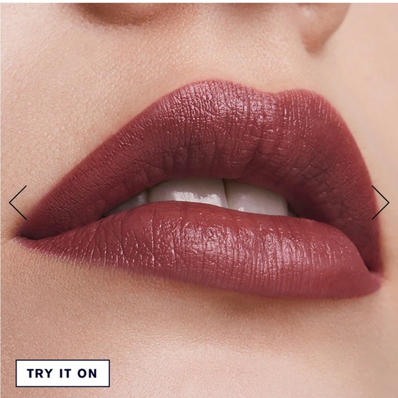 NEW ESTÉE LAUDER PURE COLOUR ENVY LIPSTICK IN SHADE IRRESISTIBLE 440 - Picture 4 of 10